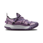 Nike ACG Mountain Fly Low SE Canyon Purple