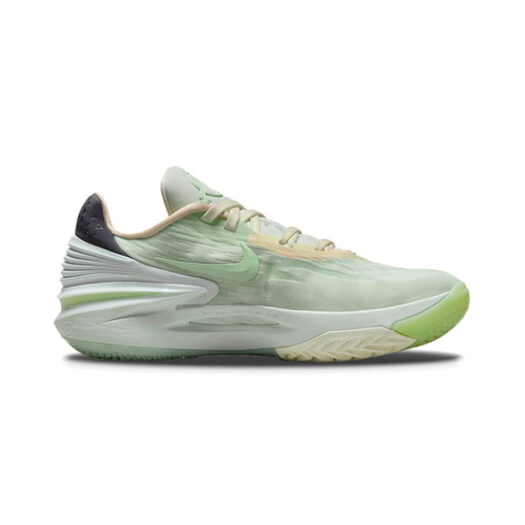 Nike Zoom GT Cut 2 Barely Green