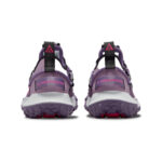 Nike ACG Mountain Fly Low SE Canyon Purple