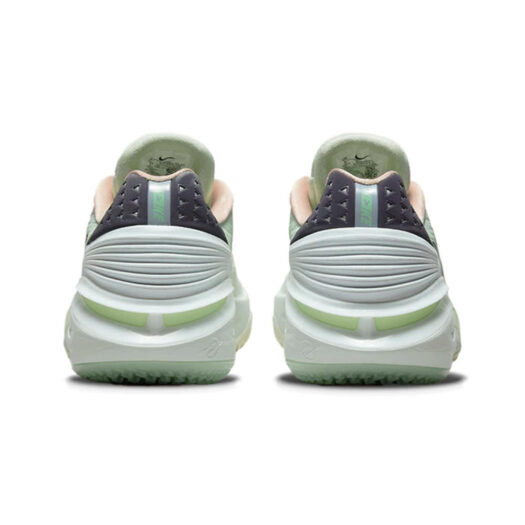 Nike Zoom GT Cut 2 Barely Green