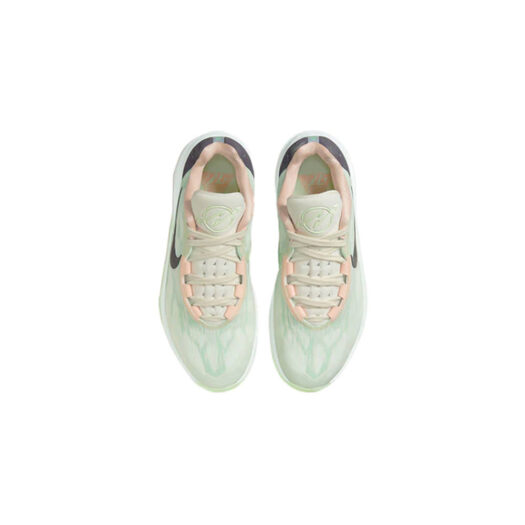 Nike Zoom GT Cut 2 Barely Green