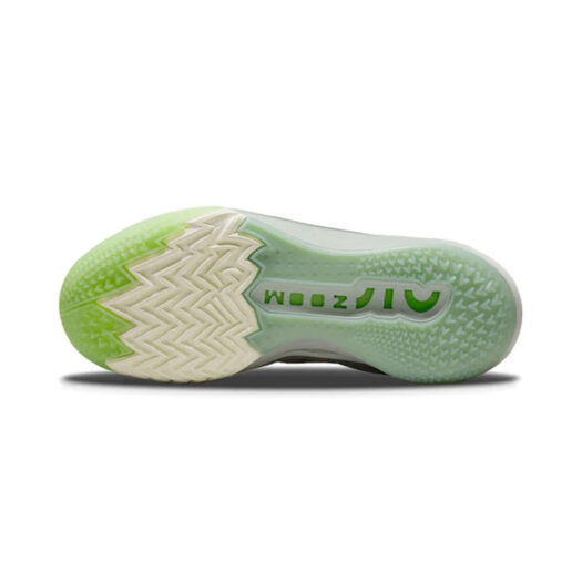 Nike Zoom GT Cut 2 Barely Green