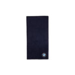 Kith BMW Microfiber Towel 3 Pack Vitality