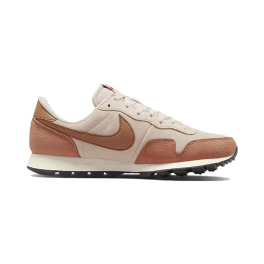 Nike Air Pegasus 83 PRM Mineral Clay Fossil Stone