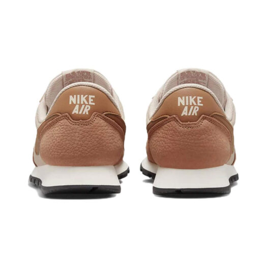 Nike Air Pegasus 83 PRM Mineral Clay Fossil Stone