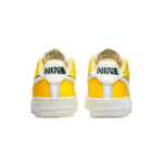 Nike Air Force 1 Low LV8 82 Tour Yellow (GS)