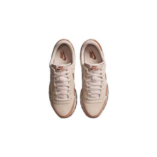 Nike Air Pegasus 83 PRM Mineral Clay Fossil Stone