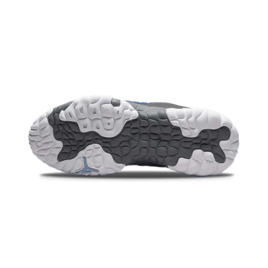 Jordan Delta 2 SP Clot Flint