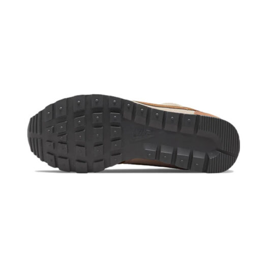 Nike Air Pegasus 83 PRM Mineral Clay Fossil Stone