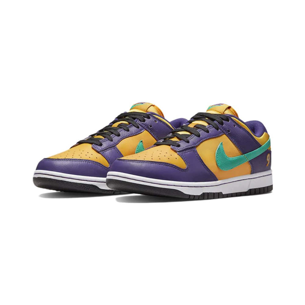 Nike Dunk Low LX Lisa Leslie (W)Nike Dunk Low LX Lisa Leslie (W