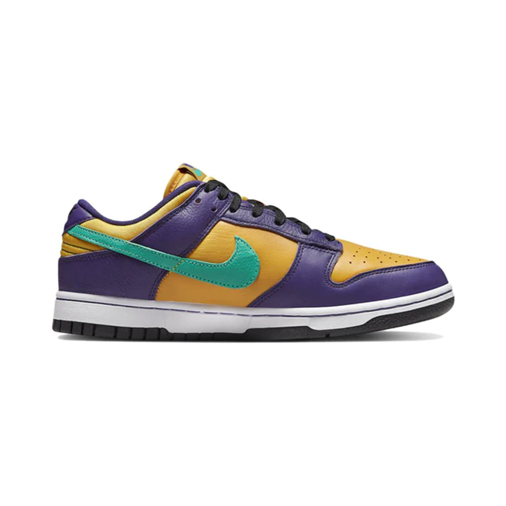 Nike Dunk Low LX Lisa Leslie (W)Nike Dunk Low LX Lisa Leslie (W