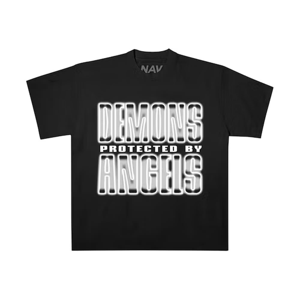 Nav hotsell vlone merch