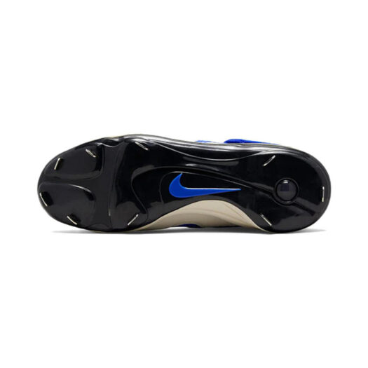 Nike Griffey 1 Cleat Jackie Robinson Day