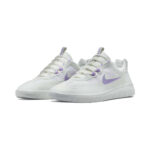 Nike SB Nyjah Free 2 Summit White Lilac