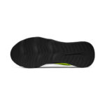 Nike RYZ 365 Barely Volt (W)