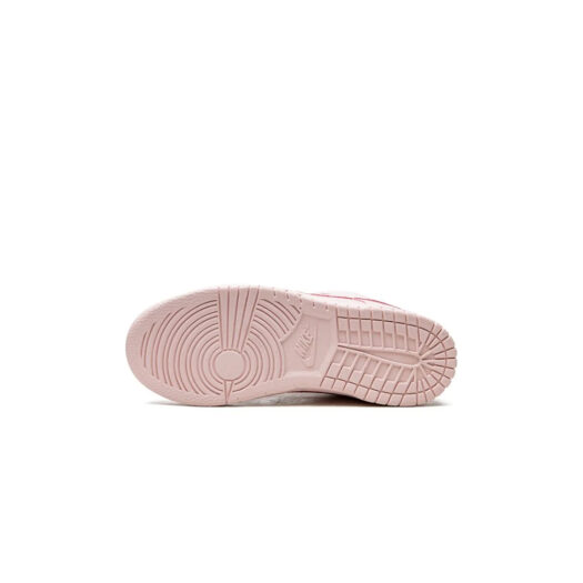 Nike Dunk Low SE Prism Pink (PS)