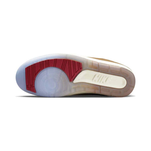 Jordan 2 Retro Low Two 18