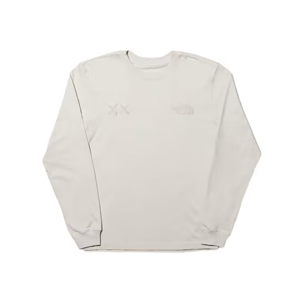 DIOR X KAWS Sweatshirt Limited Edition size medium