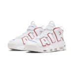 Nike Air More Uptempo 96 USA