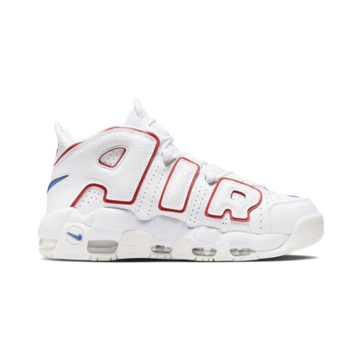 Nike Air More Uptempo 96 USA