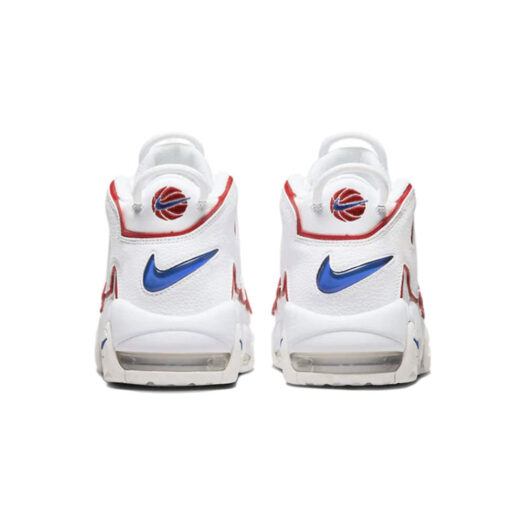 Nike Air More Uptempo 96 USA