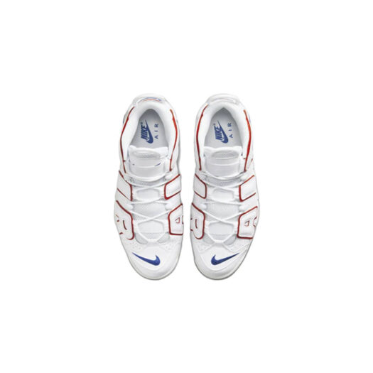 Nike Air More Uptempo 96 USA