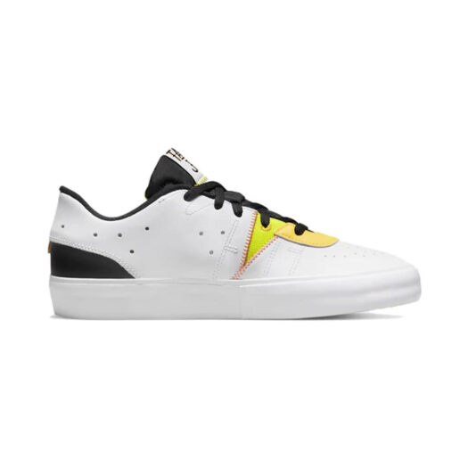 Jordan Series Taco Jay PE