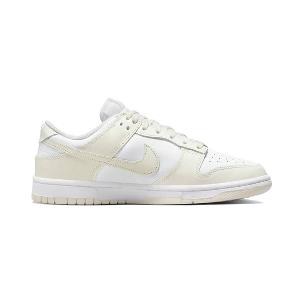 Nike Dunk Low Retro Coconut Milk (W)Nike Dunk Low Retro Coconut