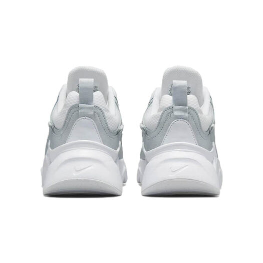 Nike RYZ 365 2 White Metallic Platinum (W)