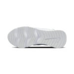Nike RYZ 365 2 White Metallic Platinum (W)