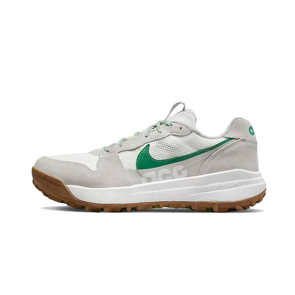 Nike ACG Lowcate Light Iron Ore GreenNike ACG Lowcate Light Iron