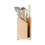 White ‘The Iconics’ Utensil Set
