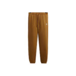 Kith BMW Williams I Sweatpant Desert