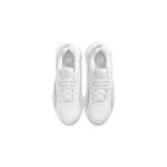 Nike RYZ 365 2 White (W)
