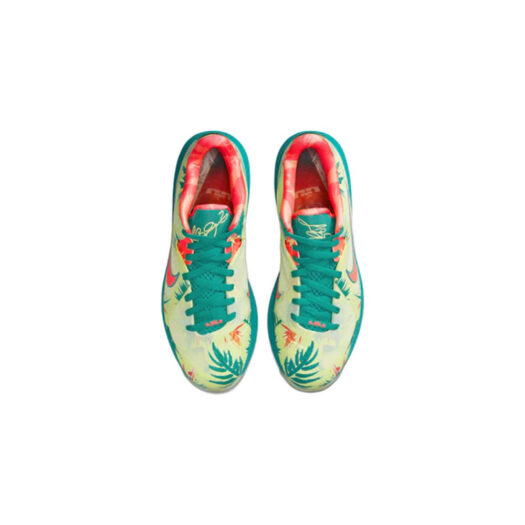 Nike LeBron 9 Low LeBronald Palmer (2022)