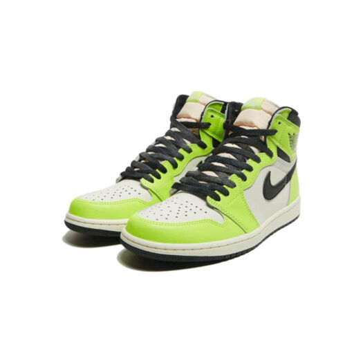Jordan 1 Retro High OG Visionaire