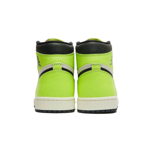 Jordan 1 Retro High OG Visionaire