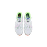 Nike Zoom Court Dragon White Multi Color
