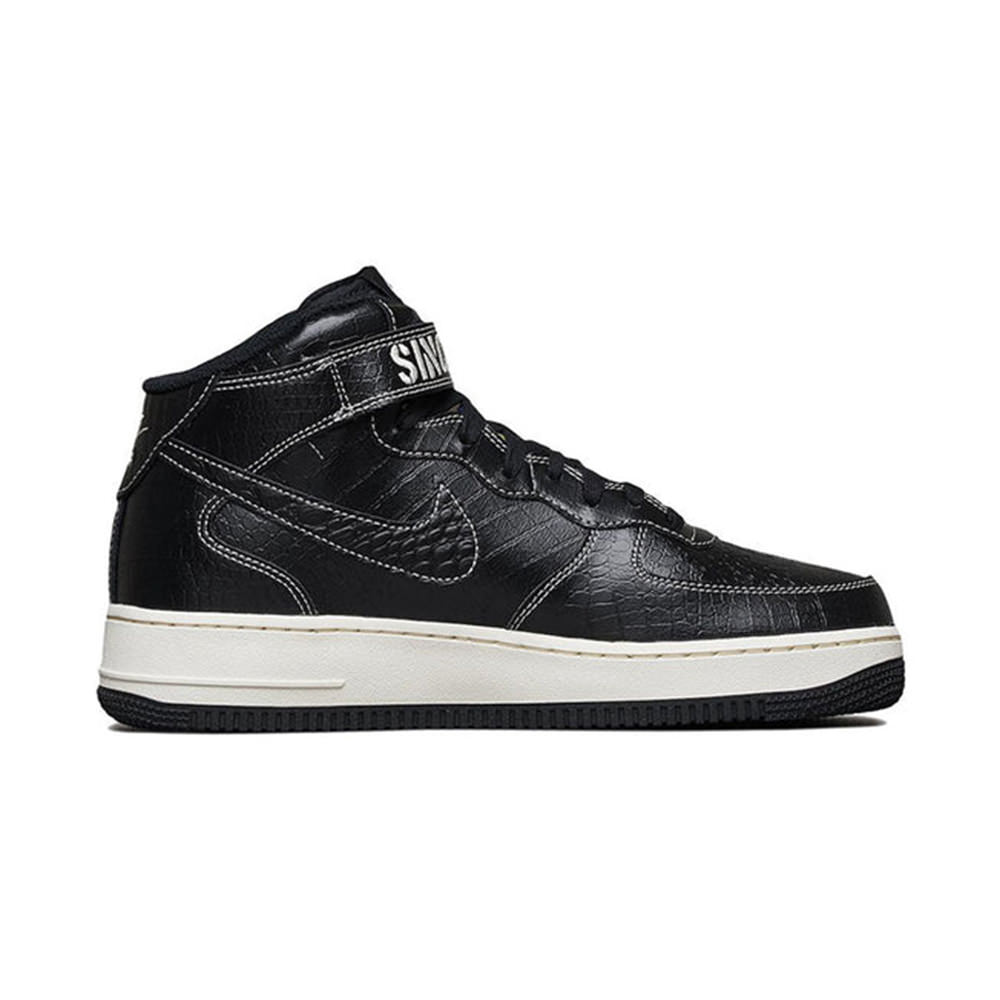 AIR FORCE 1 MID '07 LX [dv1029-010]