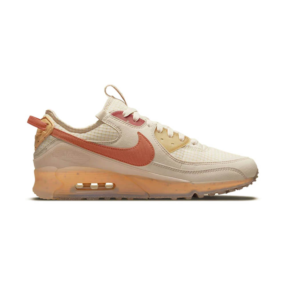 Off white air deals max 9 release time