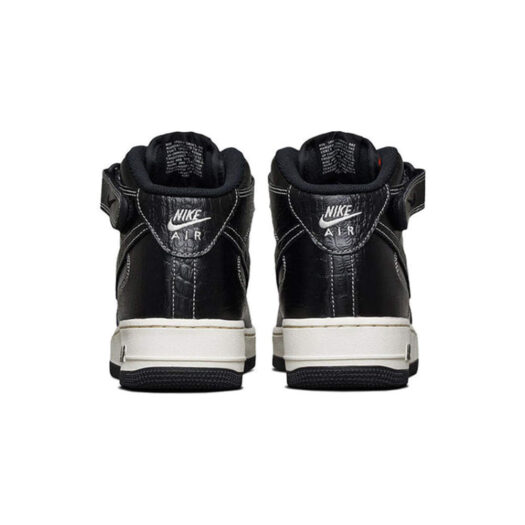 Nike Air Force 1 Mid LX Our Force 1