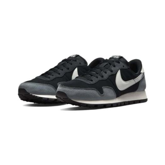 Nike Air Pegasus 83 PRM Black Cool Grey