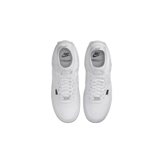 Nike Air Force 1 Low SP Undercover White