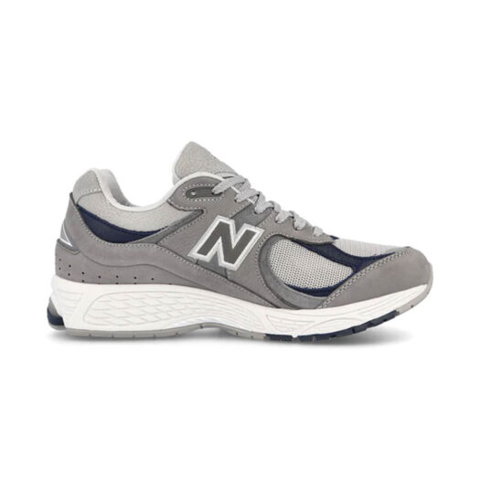 New Balance 2002R thisisneverthat ”The 2022 Downtown Run”