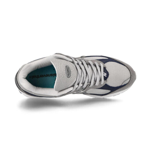New Balance 2002R thisisneverthat ”The 2022 Downtown Run”