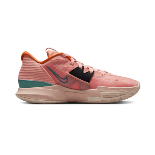 Nike Kyrie Low 5 Madder Root