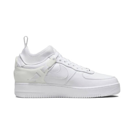 Nike Air Force 1 Low SP Undercover White
