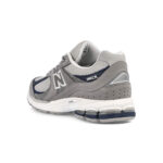 New Balance 2002R thisisneverthat ”The 2022 Downtown Run”