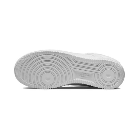 Nike Air Force 1 Low SP Undercover White