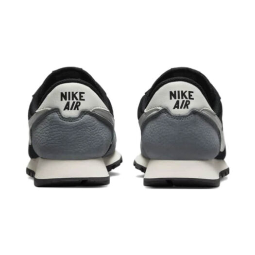 Nike Air Pegasus 83 PRM Black Cool Grey